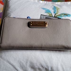 Marc by Marc Jacobs Wallet
